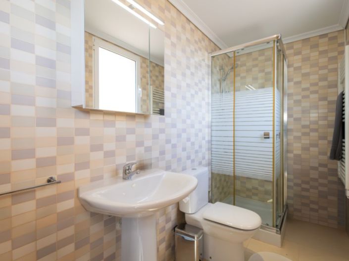 Image No.21-Appartement de 4 chambres à vendre à Javea