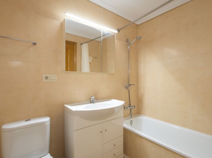 Image No.23-Appartement de 4 chambres à vendre à Javea