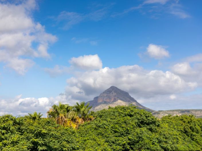 Image No.24-Appartement de 4 chambres à vendre à Javea