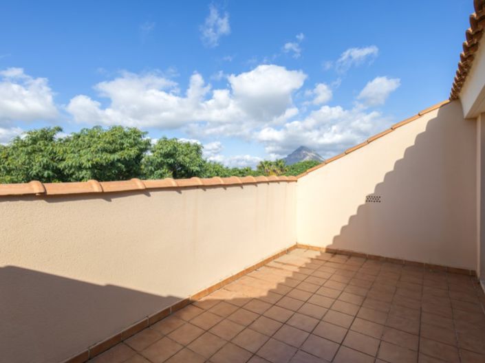 Image No.25-Appartement de 4 chambres à vendre à Javea