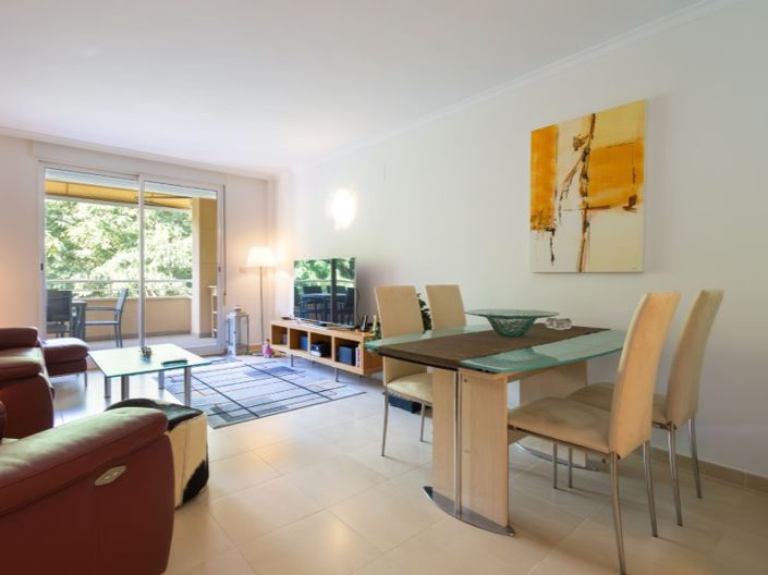 Image No.4-Appartement de 4 chambres à vendre à Javea