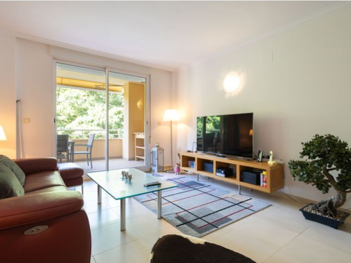 Image No.5-Appartement de 4 chambres à vendre à Javea