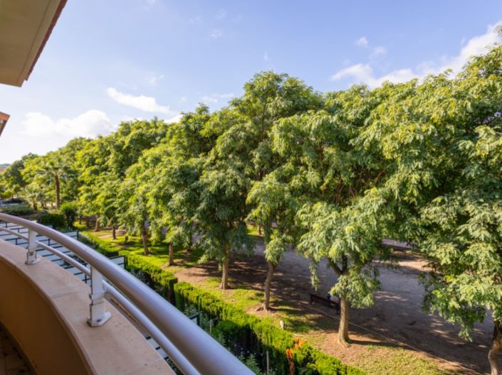 Image No.8-Appartement de 4 chambres à vendre à Javea