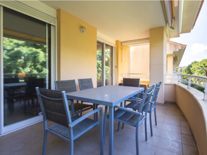 Image No.9-Appartement de 4 chambres à vendre à Javea