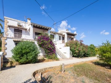 Vicens Ash most sold property