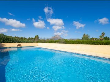 Vicens Ash most sold property