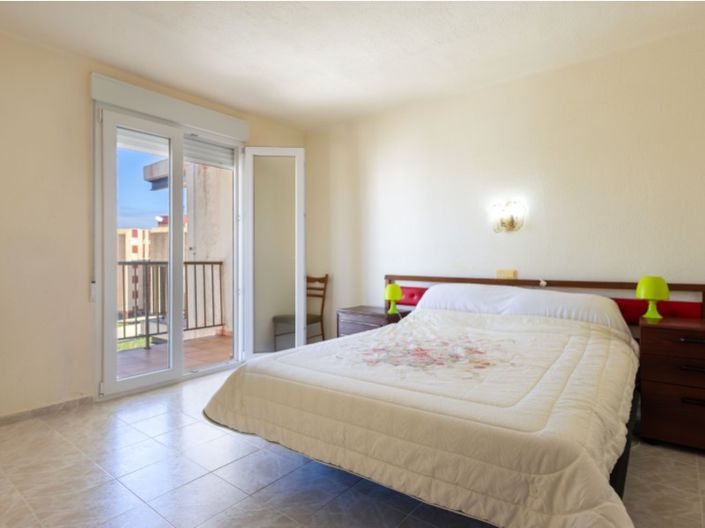 Image No.10-Appartement de 2 chambres à vendre à Javea