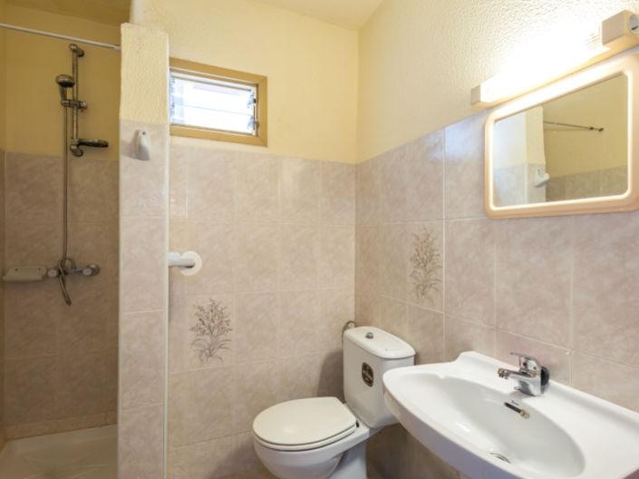 Image No.15-Appartement de 2 chambres à vendre à Javea