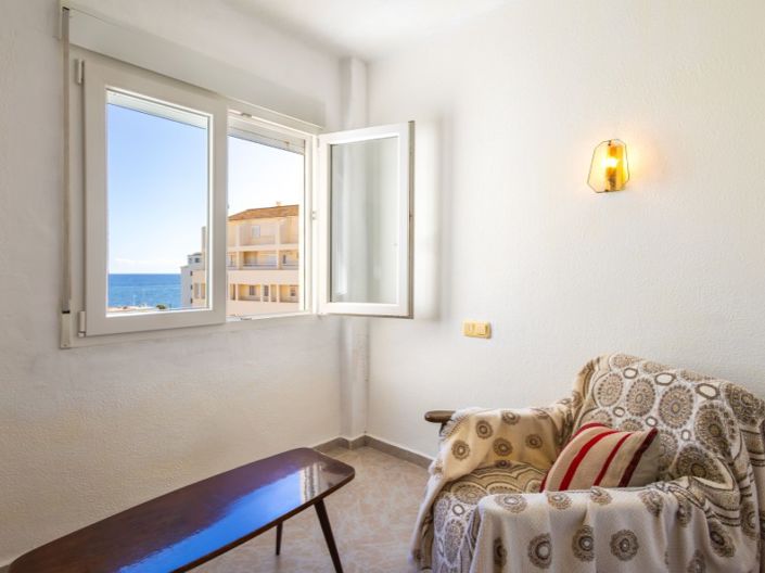 Image No.17-Appartement de 2 chambres à vendre à Javea