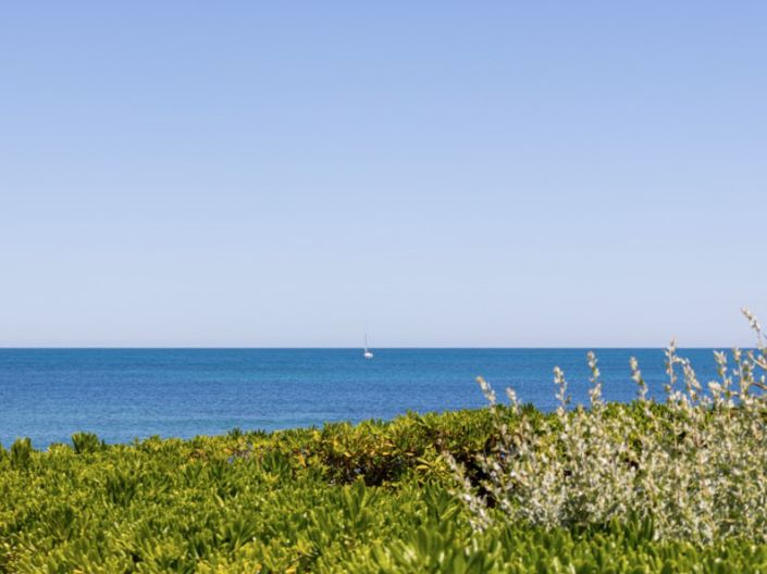 Image No.21-Appartement de 2 chambres à vendre à Javea