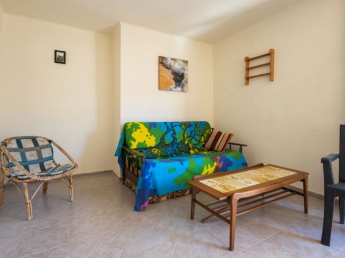 Image No.6-Appartement de 2 chambres à vendre à Javea