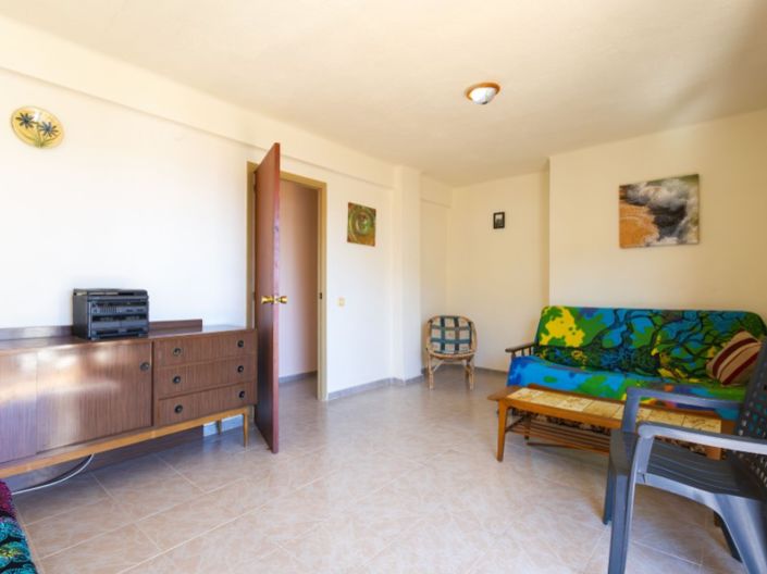 Image No.7-Appartement de 2 chambres à vendre à Javea