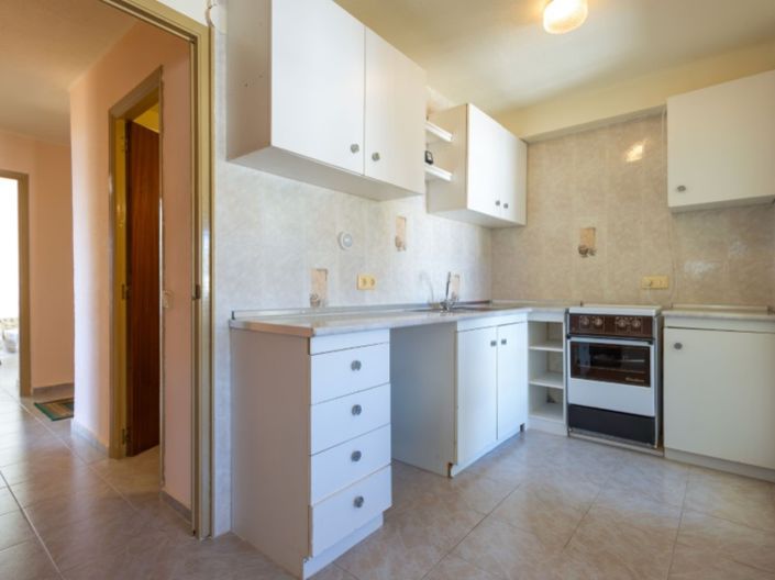 Image No.8-Appartement de 2 chambres à vendre à Javea