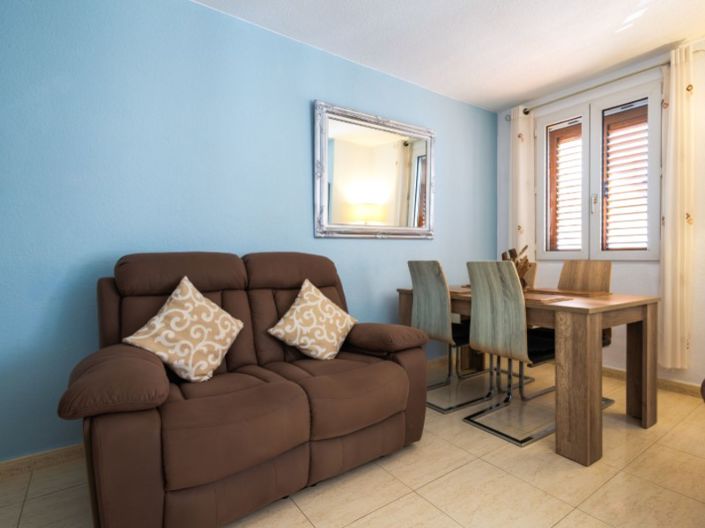 Image No.10-Appartement de 2 chambres à vendre à Javea