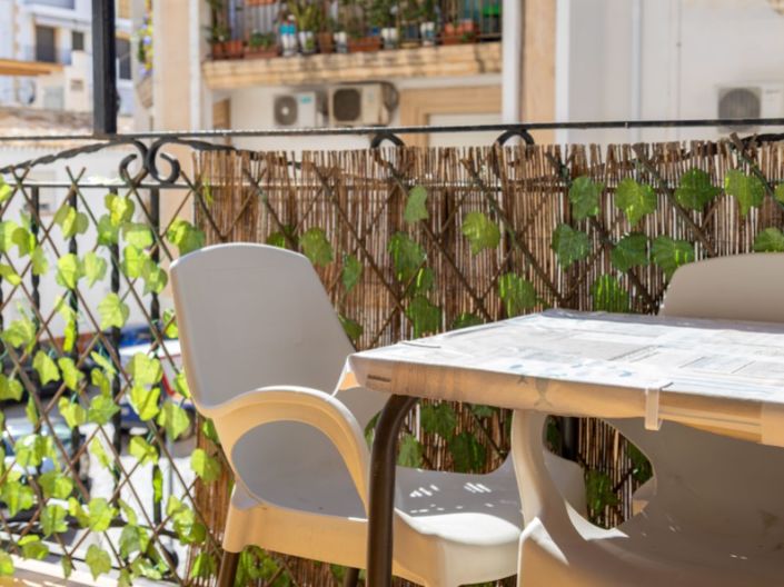 Image No.13-Appartement de 2 chambres à vendre à Javea