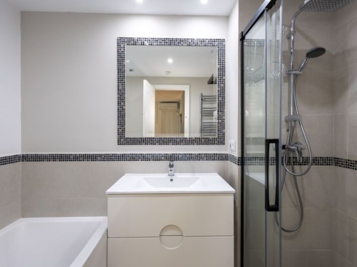 Image No.18-Appartement de 2 chambres à vendre à Javea