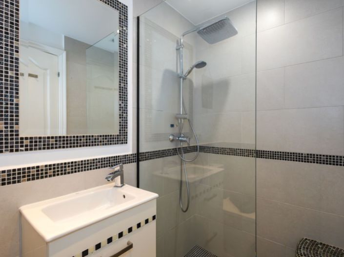 Image No.20-Appartement de 2 chambres à vendre à Javea