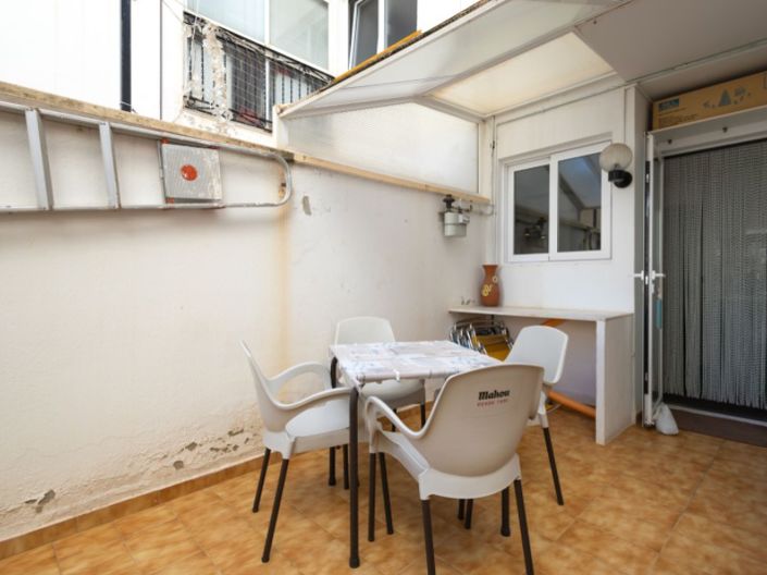 Image No.7-Appartement de 2 chambres à vendre à Javea