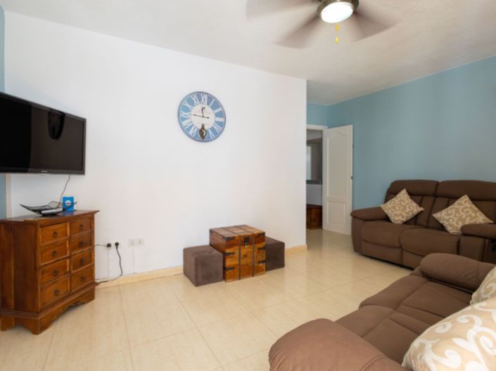 Image No.9-Appartement de 2 chambres à vendre à Javea