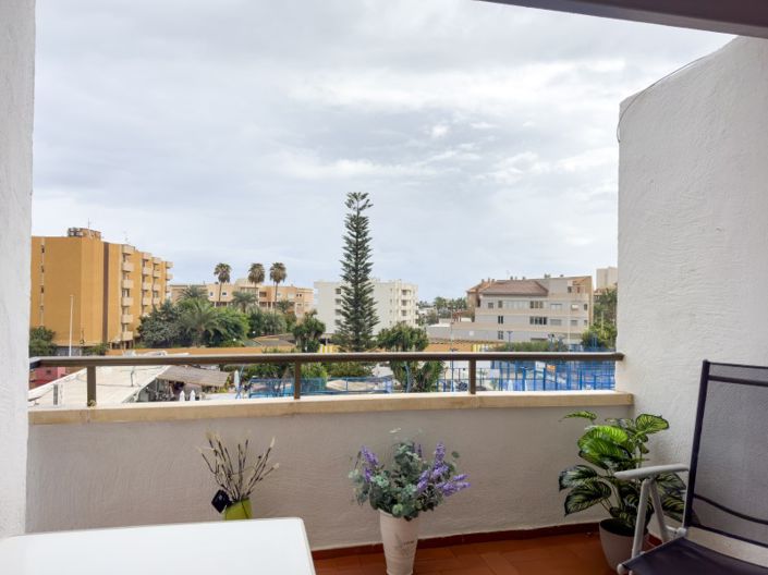 Image No.1-3 Bed Apartment for sale