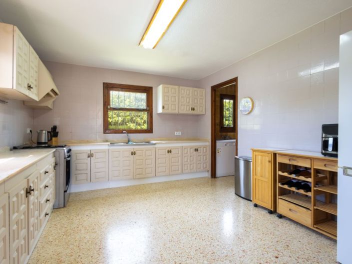 Image No.11-4 Bed Villa for sale