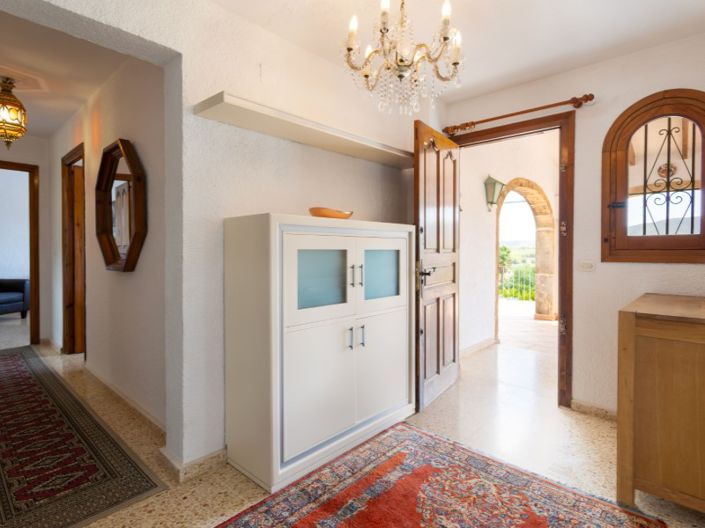 Image No.14-4 Bed Villa for sale