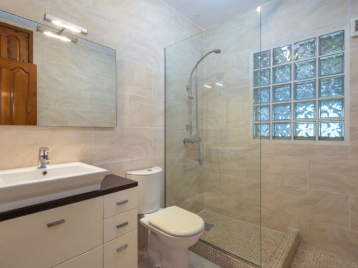 Image No.16-Villa de 4 chambres à vendre à Javea