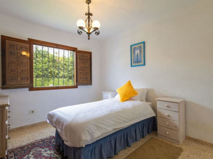 Image No.17-4 Bed Villa for sale