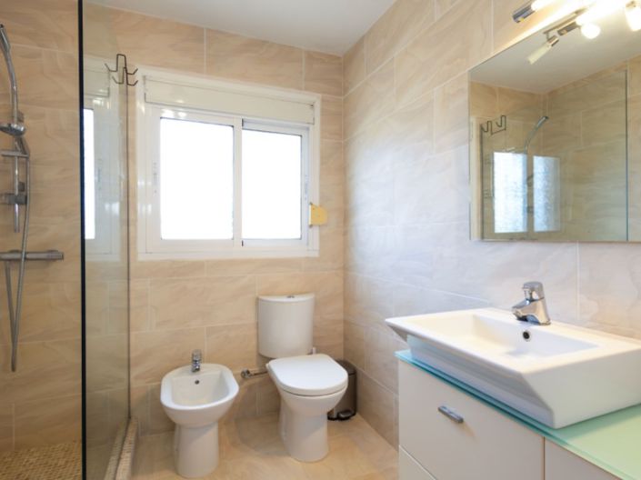 Image No.21-4 Bed Villa for sale