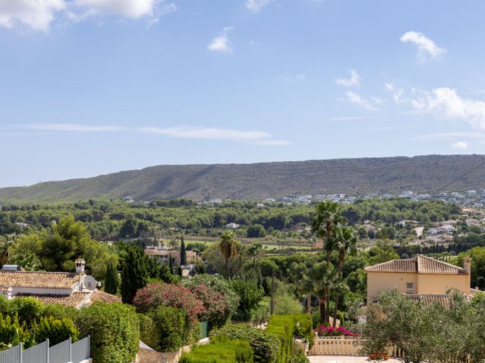 Image No.22-4 Bed Villa for sale