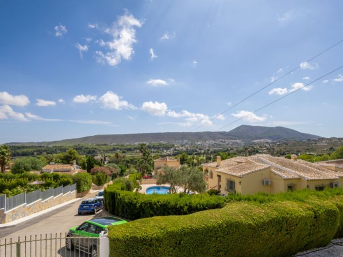 Image No.24-4 Bed Villa for sale