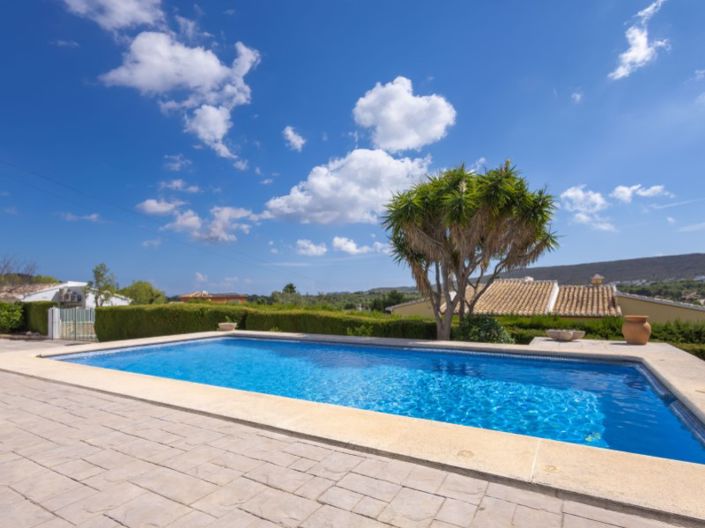 Image No.28-4 Bed Villa for sale