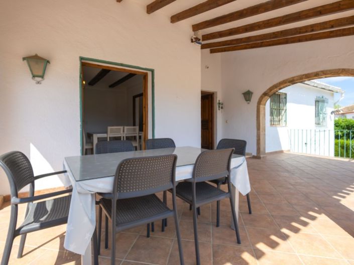 Image No.32-4 Bed Villa for sale