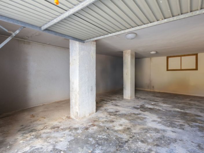 Image No.35-Villa de 4 chambres à vendre à Javea