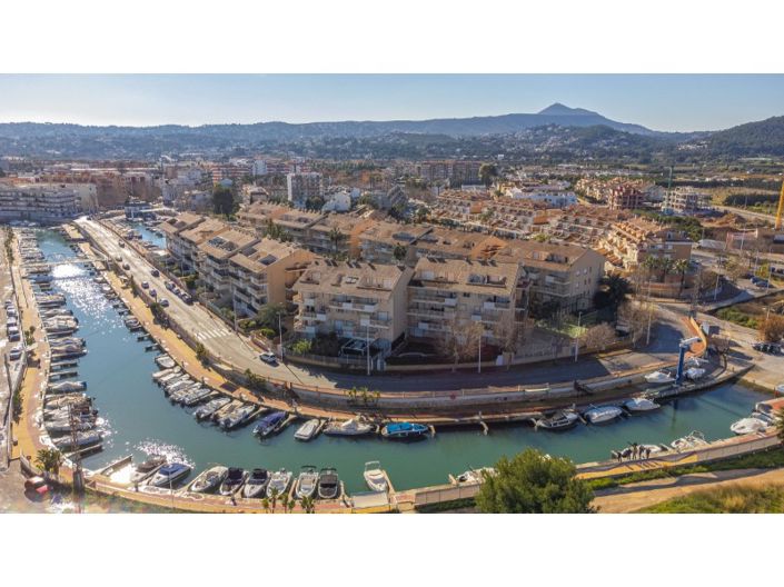 Image No.12-Appartement de 2 chambres à vendre à Javea