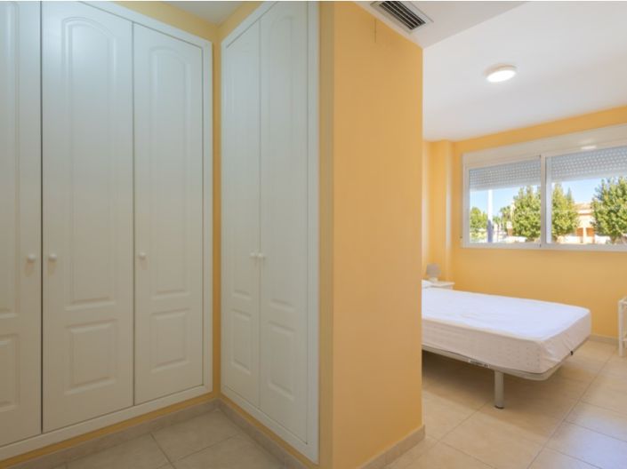 Image No.13-Appartement de 2 chambres à vendre à Javea