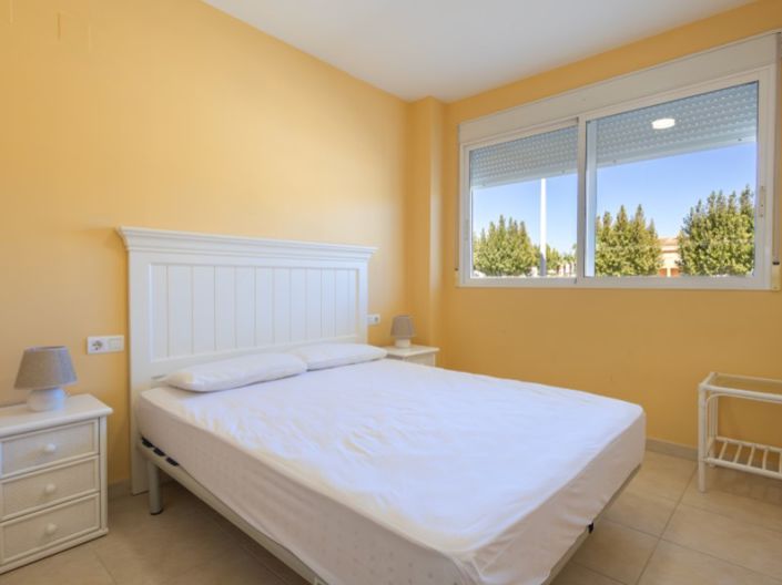 Image No.14-Appartement de 2 chambres à vendre à Javea