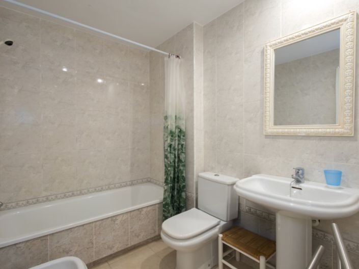 Image No.15-Appartement de 2 chambres à vendre à Javea