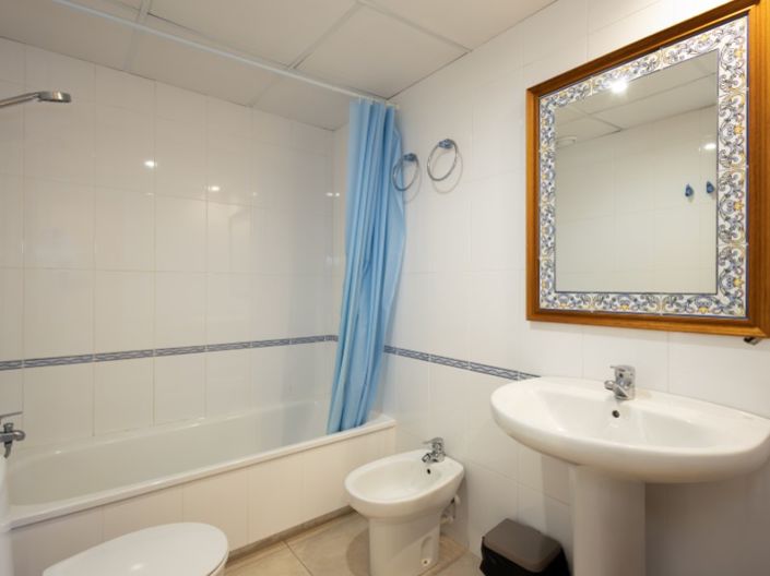 Image No.17-Appartement de 2 chambres à vendre à Javea