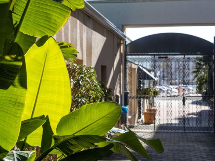 Image No.26-Appartement de 2 chambres à vendre à Javea