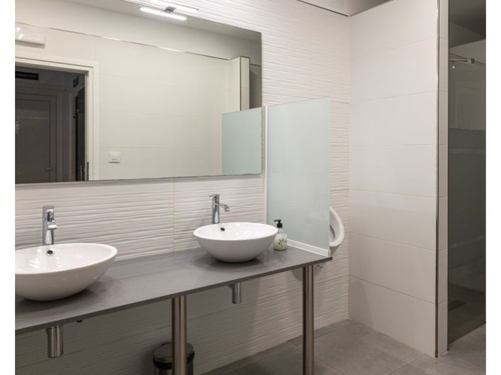 Image No.29-Appartement de 2 chambres à vendre à Javea