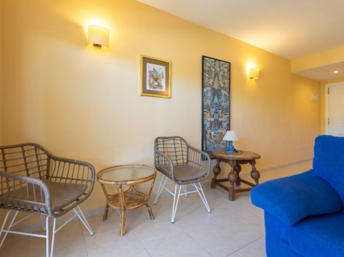 Image No.7-Appartement de 2 chambres à vendre à Javea