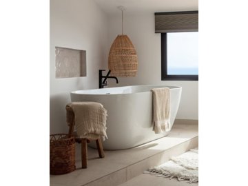 id8e3fad01-0000-0500-0000-000017f025b6