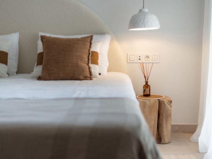 Image No.12-5 Bed Villa for sale