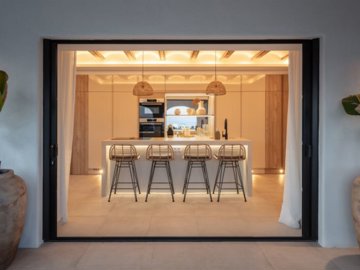 id8e3fad01-0000-0500-0000-000017f025bc