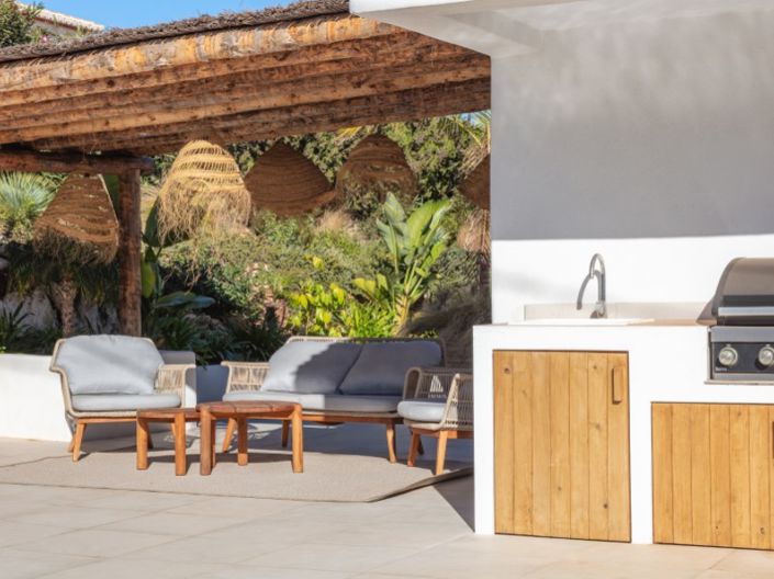 Image No.16-5 Bed Villa for sale