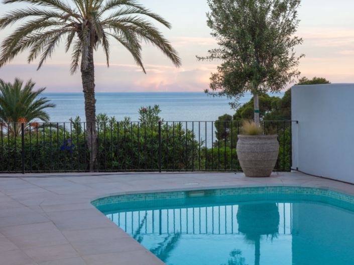 Image No.18-5 Bed Villa for sale