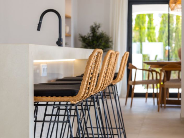 Image No.19-Villa de 5 chambres à vendre à Javea