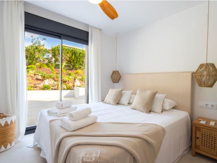 Image No.19-5 Bed Villa for sale