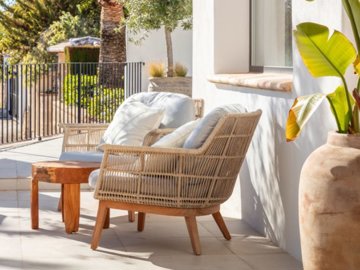 id8e3fad01-0000-0500-0000-000017f025ac